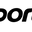 sportivaplus.store favicon